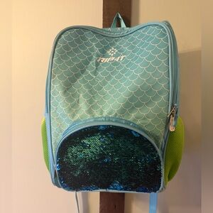 Rip It Softball Bag 🥎